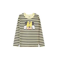 Maglia Minnie Mouse  Cotone