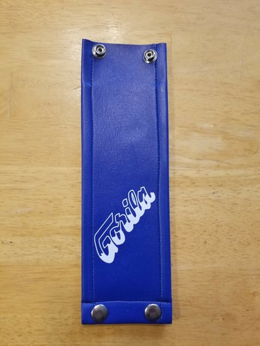 Gorila pad stelo - pad, bici