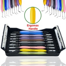 Strumenti di riempimento