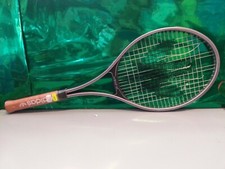 Racchetta tennis adidas 4 - adidas, l3