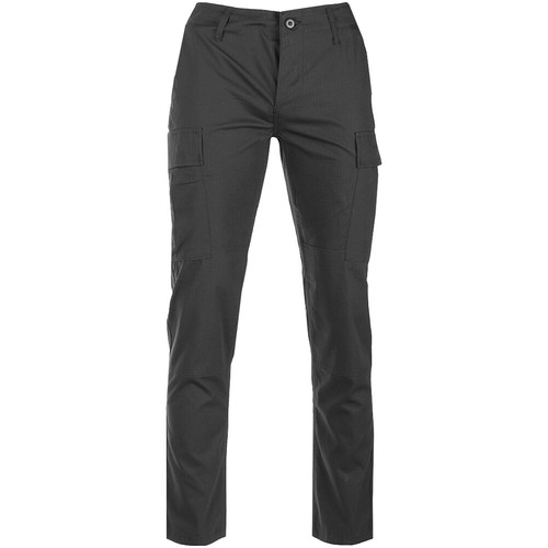 Teesar bdu uomini pantaloni - us,