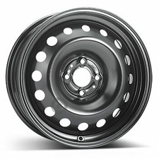 CERCHIO IN FERRO MISURA 16 Per