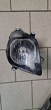 Faro Anteriore Honda Vtr Sp1 Sp2