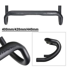 Manubrio ultraleggero full