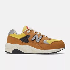 Autentico New Balance 580 ®