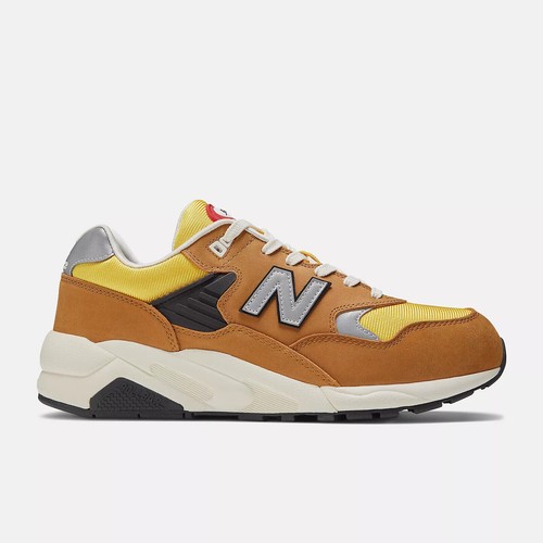 Autentico new balance - new, 580®