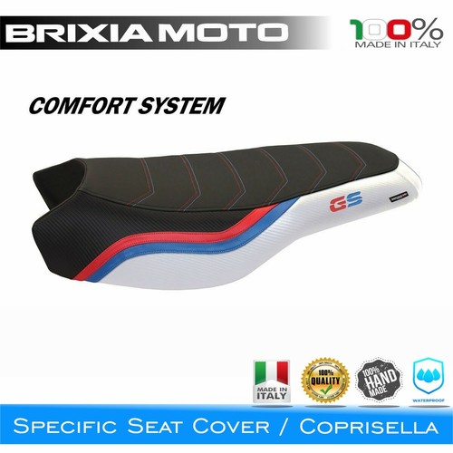 Copri sella bonn comfort - bonn,