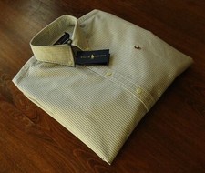 Camicie casual da donna Ralph