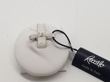 RECARLO ANELLO DA DONNA