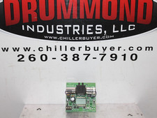 VERIS ASCO PRESSURE TRANSDUCER