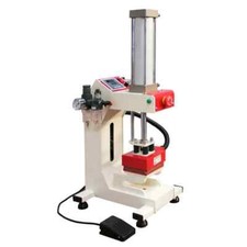 Stiratrice ad alta pressione