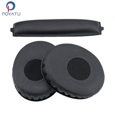 Ricambio copricuscino