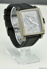 New Trend Limited GuEsS Watch