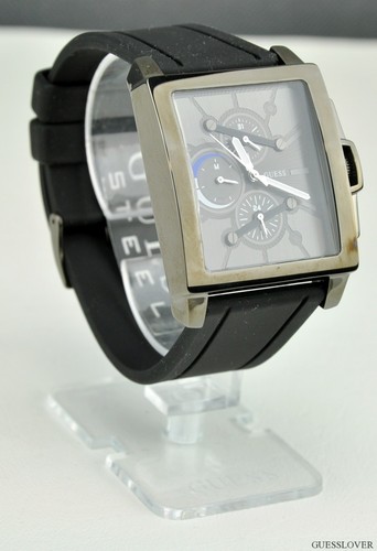 New trend limited guess - new,