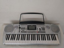 Tastiera anni gem gk360 - tastiera,