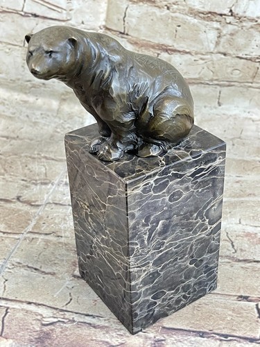 Europeo bronzo rame casa - europeo,