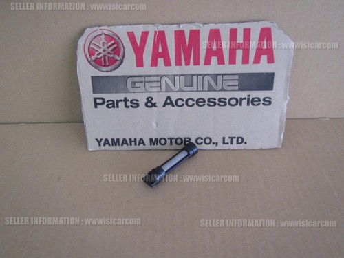 Yamaha yz450f yz450fx - yz450f,
