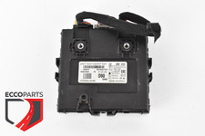 Modulo smart key 95480-G5900 KIA NIRO 1.6 GDI HYBRID