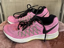 Nike Air Zoom Pegasus 32