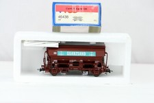 Roco 46430/46438/44074 HO