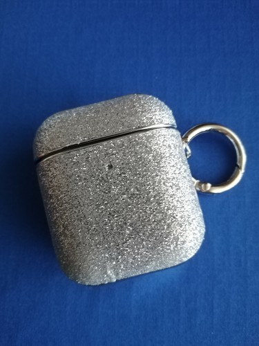 Apple airpods cover scelta - cover,