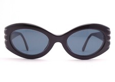 occhiali da sole Valentino