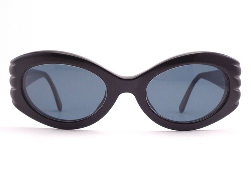 Occhiali sole valentino - da,
