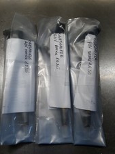 Iniettori Bosch Common Rail  0445110126