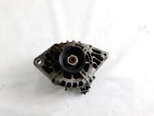 37300-2B101 ALTERNATORE HYUNDAI I30 SW 1.4 G 80KW 5M 5P (2009) RICAMBIO USATO