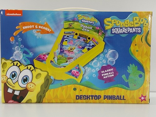 Nickelodeon spongebob - nickelodeon,
