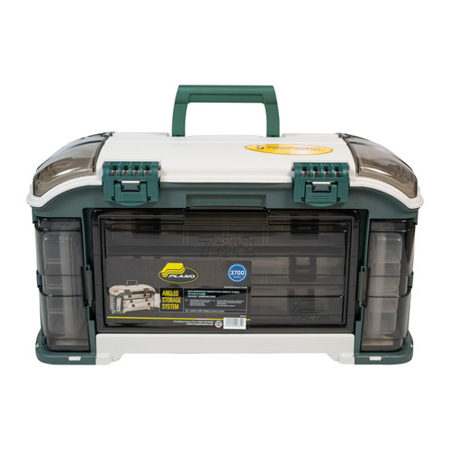 Plano outdoor sport angolato - sport,