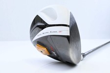Driver Taylormade R11S / 9