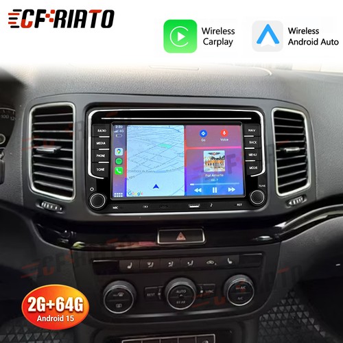 Autoradio android apple - autoradio,