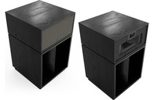 Klipsch LaScala AL6