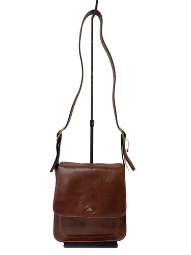 The bridge shoulder - shoulder, bag