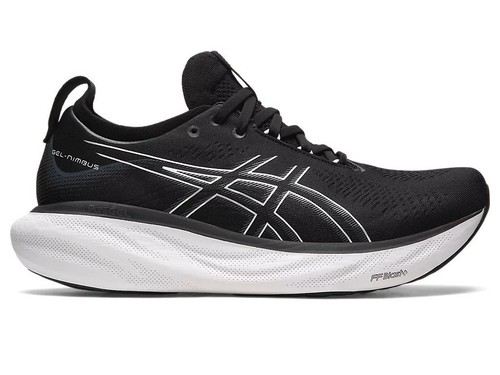 Scarpe corsa uomo - scarpe, asics