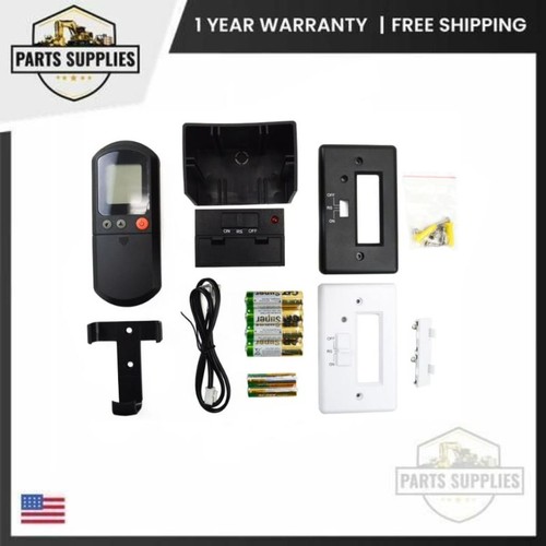 Fw9811 flameworks kit - fw9811,