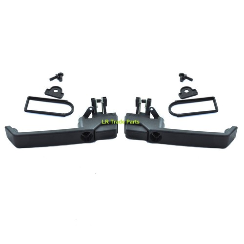 Adatto defender kit - adatto,