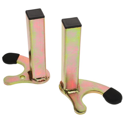 Pezzi accessori moto - 2,