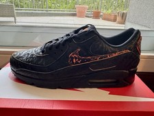 Nike air max - us, 14