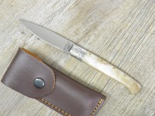 COLTELLO 21 CM SARDEGNA SARDO