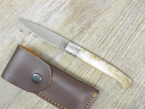 Coltello sardegna sardo - coltello,