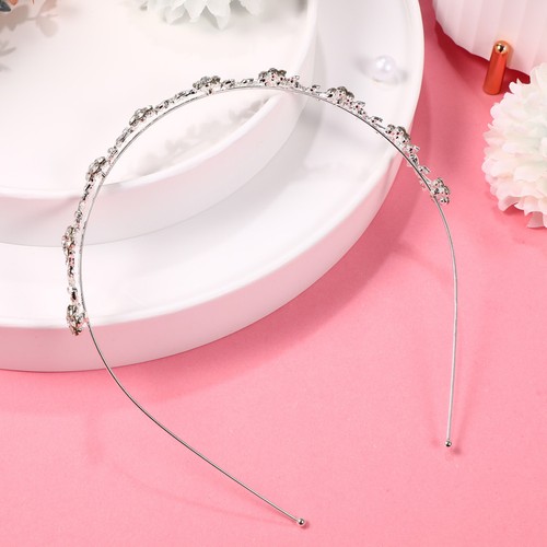 Copricapo diadema fascia