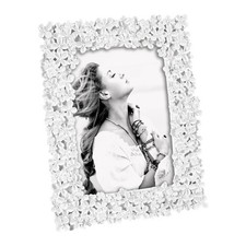 MASCAGNI CASA Portafoto