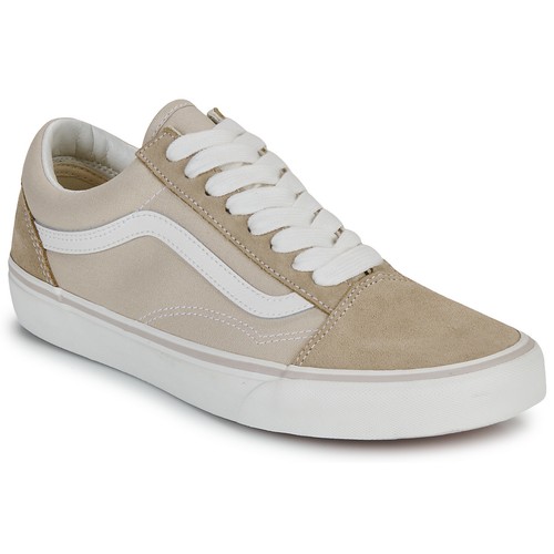 Vans old skool nineties - ,