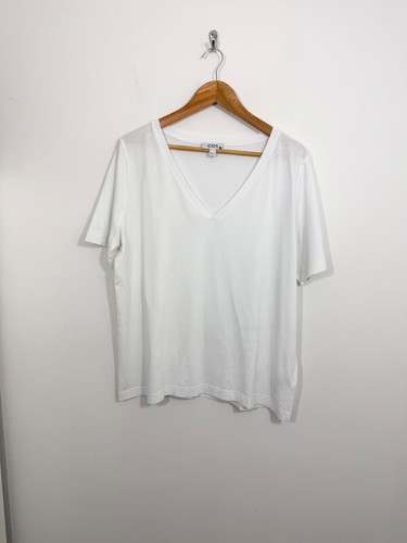 Shirt cos cotone - cotone, a