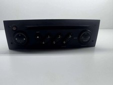 RENAULT CLIO III BR0/1, CR0/1