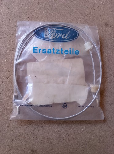 Ford fiesta xr2i cavo - fiesta, &