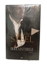 Libro Danielle Steel -