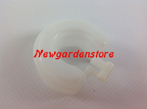Galleggiante carburatore